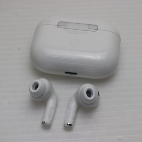 ��� AirPods Pro MagSafe�б�