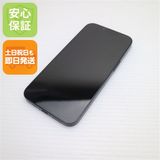 安心保証 美品 SIMフリー iPhone 16e 128GB ブラック