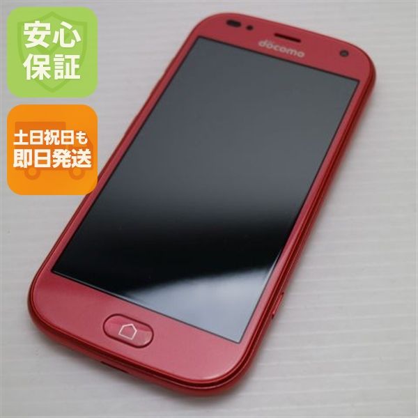 �¿��ݾ� Ķ���� F-42A �餯�餯���ޡ��ȥե��� �ԥ� �ٻ��� ¨��ȯ�� ������ȯ��