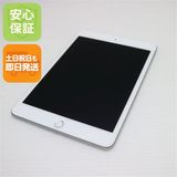 Ķ���� SIM�ե꡼ iPad mini 5 Wi-Fi+Cellular   256GB ����С�