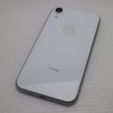 ¿ݾ Ķ SIMե꡼ iPhoneXR 64GB ۥ磻  