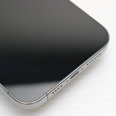 ¿ݾ Ķ SIMե꡼ iPhone13 Pro Max 512GB ե 