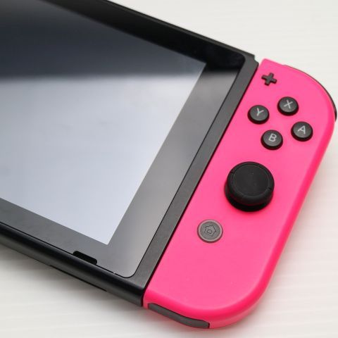 ¿ݾ  Nintendo Switch ͥ󥰥꡼ͥԥ