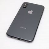�¿��ݾ� ����Ʊ�� SIM�ե꡼ iPhoneXS 256GB ���ڡ������쥤 ���� �����