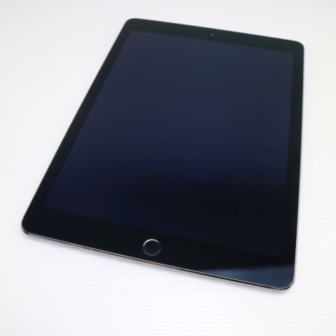 ¿ݾ Ķ iPad Air 2 Wi-Fi 64GB ڡ쥤  