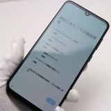 ¿ݾ Ķ SCV43 Galaxy A30 ֥å  