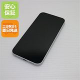 ¿ݾ Ʊ SIMե꡼ iPhone 16e 128GB ۥ磻