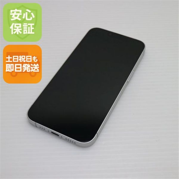 ¿ݾ Ʊ SIMե꡼ iPhone 16e 128GB ۥ磻