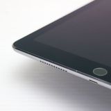 �¿��ݾ� Ķ���� iPad Pro 9.7����� Wi-Fi 32GB ���ڡ������쥤