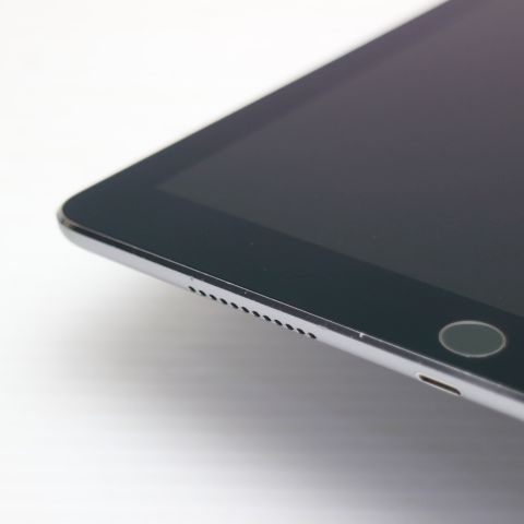 �¿��ݾ� Ķ���� iPad Pro 9.7����� Wi-Fi 32GB ���ڡ������쥤