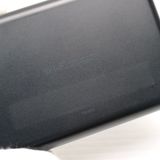 �¿��ݾ� Ķ���� SH-52B Wi-Fi STATION �֥�å� �����