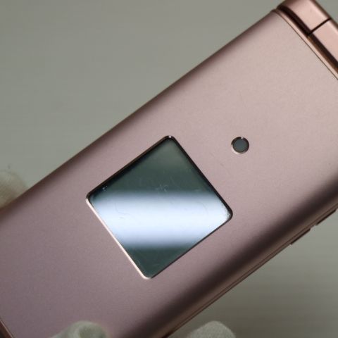 �¿��ݾ��� ���� au KYF36 ���󤿤󥱡����� �ԥ� ����� �������