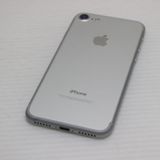 �¿��ݾ��� ����Ʊ�� SIM�ե꡼ iPhone7 128GB ����С�  �������