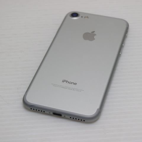 �¿��ݾ��� ����Ʊ�� SIM�ե꡼ iPhone7 128GB ����С�  �������