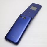 �¿��ݾ� ������� KYF41 ���󤿤󥱡����� �������֥롼 �����