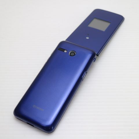 �¿��ݾ� ������� KYF41 ���󤿤󥱡����� �������֥롼 �����