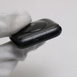 ������� Apple Watch SE GPS 44mm ���ڡ������쥤 ¨��ȯ�� ������ȯ��