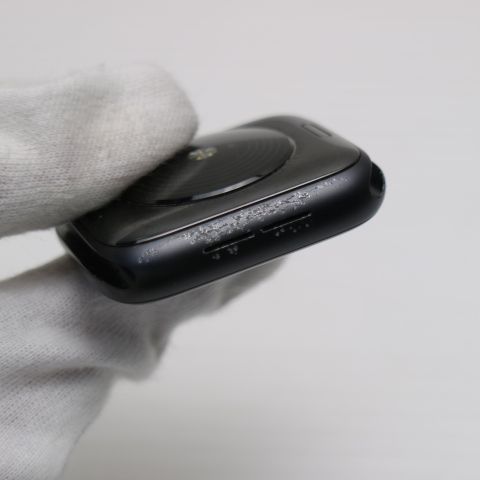 ������� Apple Watch SE GPS 44mm ���ڡ������쥤 ¨��ȯ�� ������ȯ��