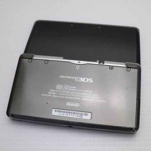 �¿��ݾ��� ���� �˥�ƥ�ɡ�3DS ������֥�å�  �������