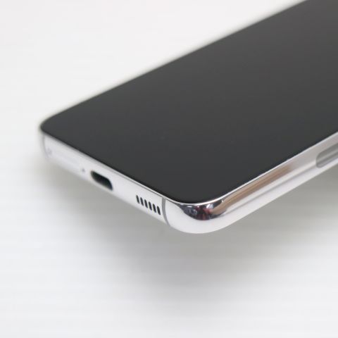 �¿��ݾ� ����Ʊ�� Galaxy S22 SC-51C �ե���ȥ�ۥ磻��