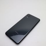 ¿ݾ Ķ Galaxy A23 5G SCG18 ֥å