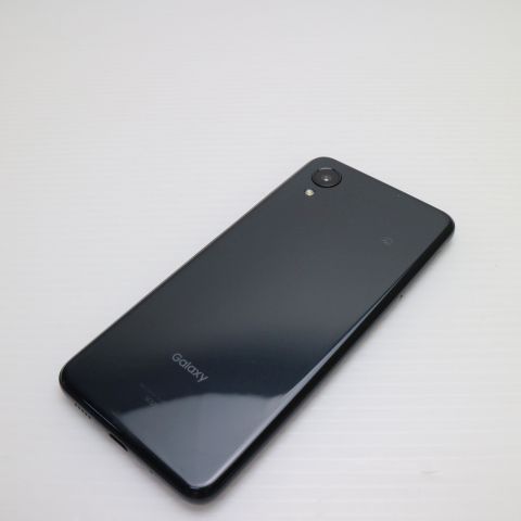 ¿ݾ Ķ Galaxy A23 5G SCG18 ֥å