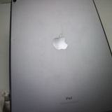 ���� iPad Pro ��2���� 12.9����� Wi-Fi 64GB ���ڡ������쥤