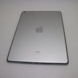¿ݾ  iPad7 7 wi-fiǥ 32GB  С