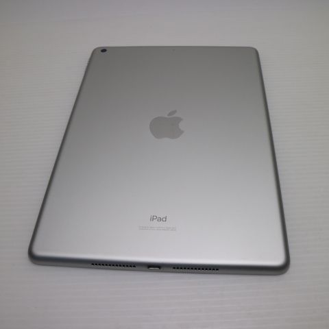 ¿ݾ  iPad7 7 wi-fiǥ 32GB  С