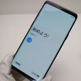 �¿��ݾ� Ķ���� SCV38 Galaxy S9 ���졼 ���� �����
