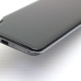 �¿��ݾ� ���� SHV47  �����ȥ��֥�å�  ���ޥ� �����