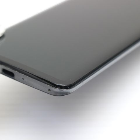 �¿��ݾ� ���� SHV47  �����ȥ��֥�å�  ���ޥ� �����