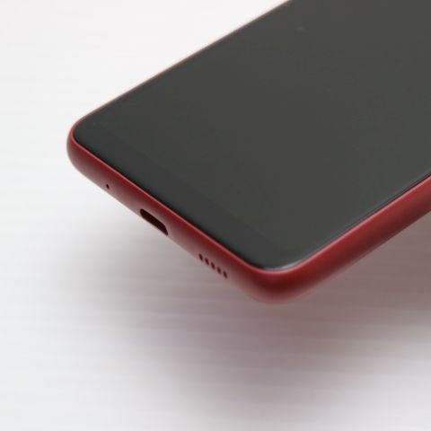 �¿��ݾ� ����Ʊ�� SC-56B Galaxy A22 5G ��å� ����� SIM���å�����Ѥ�