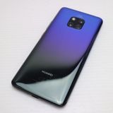 �¿��ݾ� ���� HUAWEI Mate 20 Pro �ȥ磻�饤�� ���� �����
