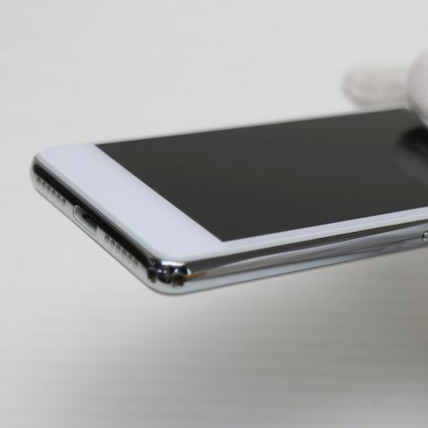 �¿��ݾ� Ķ���� Rakuten Mini ������ۥ磻�� ��ŷ ¨��ȯ�� ������ȯ��