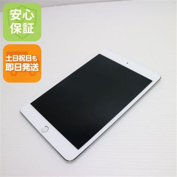 ¿ݾ Ʊ SIMե꡼ iPad mini 4 Cellular 16GB С