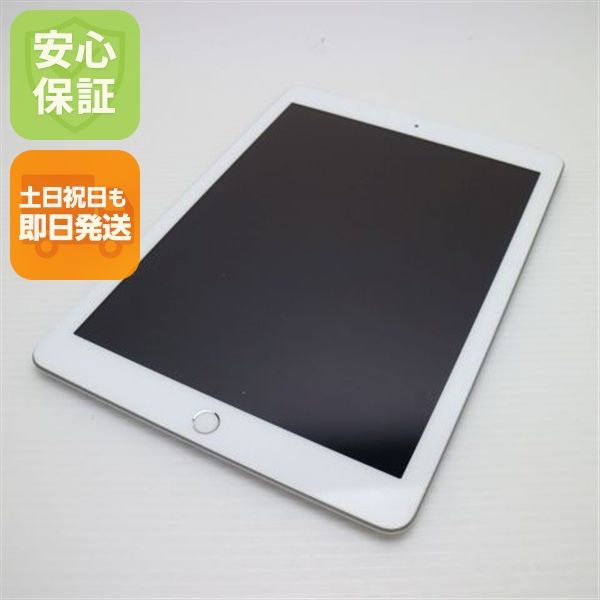 Ķ SIMե꡼ iPad 5 32GB С