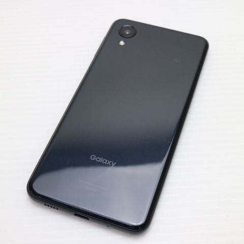 ¿ݾ Ķ Galaxy A23 5G SCG18 ֥å