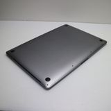 Ķ���� MacBook Pro 2019 16����� ��9���� Core i9 32GB 1TB