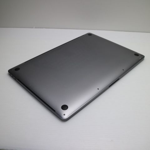 Ķ���� MacBook Pro 2019 16����� ��9���� Core i9 32GB 1TB