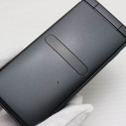 �¿��ݾ� Ķ���� GRATINA KYF42 �֥�å� �����