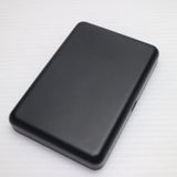 �¿��ݾ� Ķ���� SH-52B Wi-Fi STATION �֥�å� �����