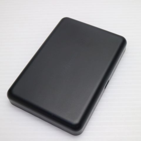 �¿��ݾ� Ķ���� SH-52B Wi-Fi STATION �֥�å� �����