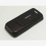 ���¿��ݾ��ա�Ƚ�����������š�705NK Nokia N73 �ǥ����ץץ�������̵����