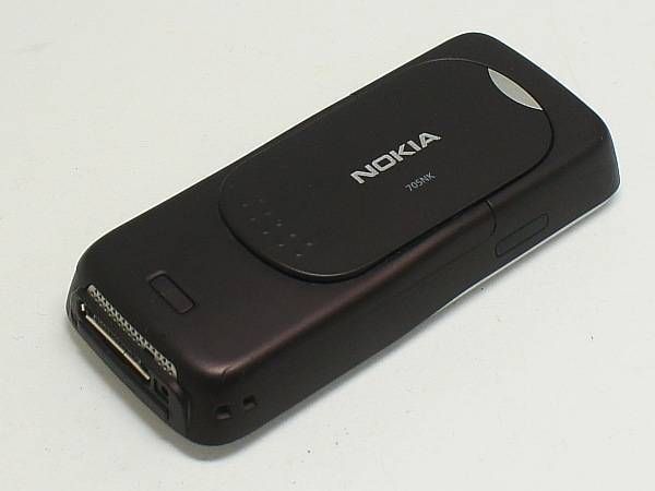 ���¿��ݾ��ա�Ƚ�����������š�705NK Nokia N73 �ǥ����ץץ�������̵����