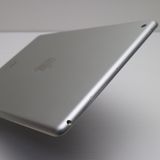 ¿ݾ  iPad Air Wi-Fi 128GB С  