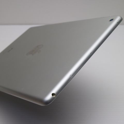 ¿ݾ  iPad Air Wi-Fi 128GB С  