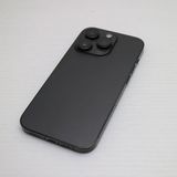 �¿��ݾ� ���� SIM�ե꡼ iPhone14 Pro 128GB ���ڡ����֥�å�