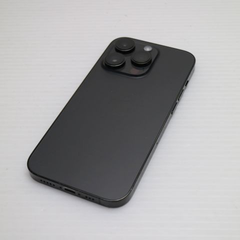 �¿��ݾ� ���� SIM�ե꡼ iPhone14 Pro 128GB ���ڡ����֥�å�