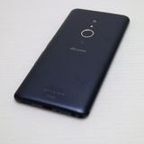 �¿��ݾ� ���� F-41A arrows Be4 �֥�å� �����